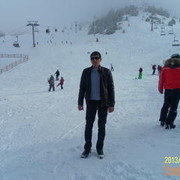  ,   Atabek, 42 ,   ,   , c , 