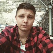  ,   , 33 ,  