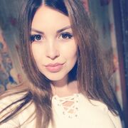   ,   , 32 ,   c 