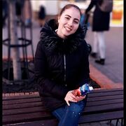 ���������� ���������, ���� ������� �������, 24 ����, ������������ ��� ������, ����� � ���������