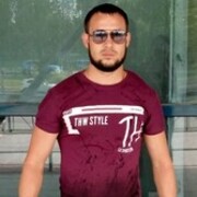 ���������� �����, ���� ������� �����, 30 ���, ������������ ��� ������, ����� � ���������, c�������� ���������