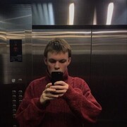  ,   , 23 ,   ,   