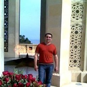  ,   Real, 45 ,     , c 