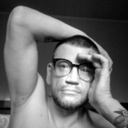 ���������� ����, ���� ������� �������, 39 ���, ������������ ��� ������, ����� � ���������