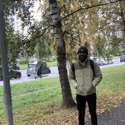 Ar Ram,   Bala James, 35 ,   ,   