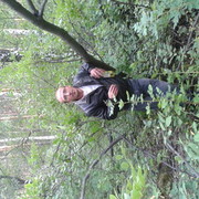  ,   Pavel, 41 ,  