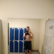 ���������� �������, ���� ������� ���������, 30 ���, ������������ ��� ������, ����� � ���������