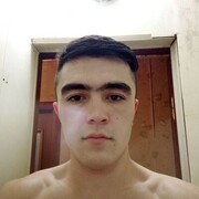  -,   , 22 ,   ,   