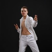 ���������� �����, ���� ������� ���������, 38 ���, ������������ ��� ������, ����� � ���������, c�������� ���������