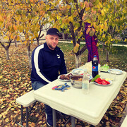  ,   MARTIN, 36 ,   ,   