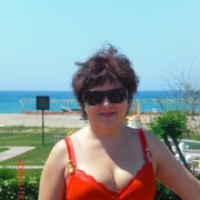  ,   Nikki, 44 ,   ,   , c , 