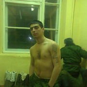 ���������� ������, ���� ������� ���������, 34 ����, ������������ ��� ������