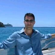  Centre de Flacq,   , 60 ,   ,   