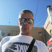 ,   , 41 ,  