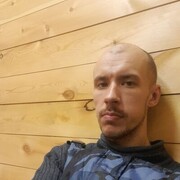 ���������� �����������, ���� ������� Artem, 35 ���, ������������ ��� ������, ����� � ���������, c�������� ���������