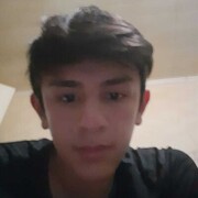 ���������� ������������, ���� ����� ����, 20 ���, ������������ ��� ������, ����� � ���������, c�������� ���������, ���������