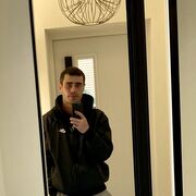 ���������� ������-��-����, ���� ������� ��������, 32 ����, ������������ ��� ������, ����� � ���������