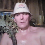  ,   Stanislav, 65 ,  