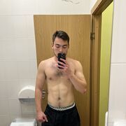 ���������� �����-���������, ���� ������� �����, 26 ���, ������������ ��� ������, ����� � ���������