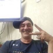 ���������� �����������, ���� ������� �����, 48 ���, ������������ ��� ������, ����� � ���������, c�������� ���������, ���������