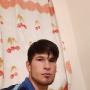  ,   , 32 ,   