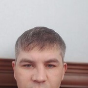 ���������� ������, ���� ������� ������, 41 ���, ������������ ��� ������, ����� � ���������