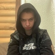 ���������� �������, ���� ������� ����, 28 ���, ������������ ��� ������, ����� � ���������, c�������� ���������