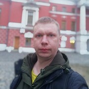  ,  igor, 38