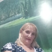  ,   , 64 ,   