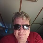 ���������� �����������, ���� ������� ������, 51 ���, ������������ ��� ������, ����� � ���������