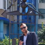 ���������� �������, ���� ������� ���������, 38 ���, ������������ ��� ����� � ���������, c�������� ���������