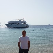 ���������� Ozarow Mazowiecki, ������� vitalii, 42