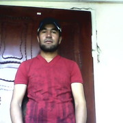  ,   , 35 ,   ,   , c , 