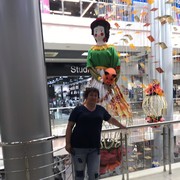  ,   , 52 ,   ,   , c 