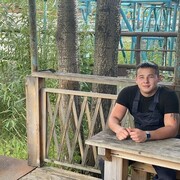  ,  Niyshak, 26