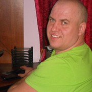  ,   , 47 ,   