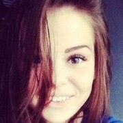 ���������� ������������, ���� ������� ������, 25 ���, ������������ ��� ������, ����� � ���������