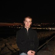  Cassano d'Adda,  ruslan, 37