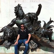 ���������� ������, ���� ������� Timur, 54 ����, ������������ ��� ������, ����� � ���������, c�������� ���������