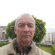  ,   , 64 ,   c 