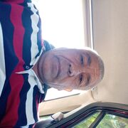 ���������� ������, ���� ������� ��������, 53 ����, ������������ ��� ������, ����� � ���������