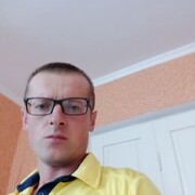  ,   Siroga, 36 ,   ,   