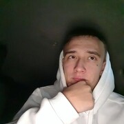 ���������� �����, ���� ������� Ivan, 26 ���, ������������ ��� ����� � ���������, c�������� ���������