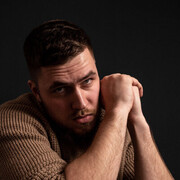 ���������� �������, ���� ������� ���������, 29 ���, ������������ ��� ������, ����� � ���������