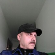  ,   , 59 ,   ,   
