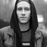 ,   Igor, 30 ,   ,   