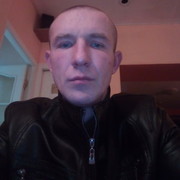  ,   , 41 ,  