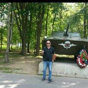   ,   , 59 ,   ,   
