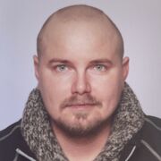  Koeln,   , 40 ,   ,   , c 