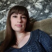  ,   , 36 ,   ,   , c , 